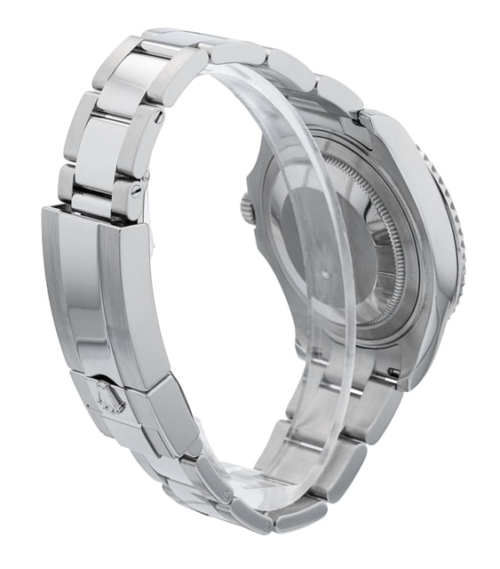 Rolex Yacht-Master 268622 Image 3